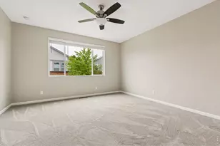 503 Country Rd, Berthoud, CO 80513 - Photo 13