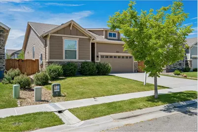 503 Country Rd, Berthoud, CO 80513 - Photo 17