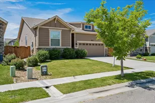503 Country Rd, Berthoud, CO 80513 - Photo 17