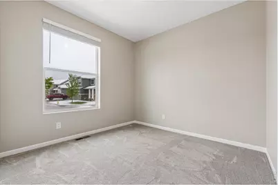 503 Country Rd, Berthoud, CO 80513 - Photo 9