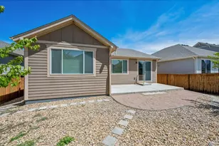 503 Country Rd, Berthoud, CO 80513 - Photo 19