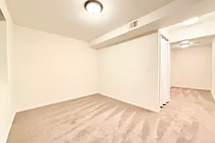 224 Centennial Dr, Kersey, CO 80644 - Photo 15