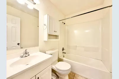 224 Centennial Dr, Kersey, CO 80644 - Photo 11