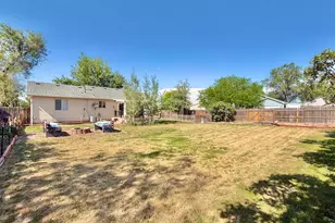 224 Centennial Dr, Kersey, CO 80644 - Photo 19