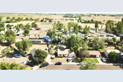 224 Centennial Dr, Kersey, CO 80644 - Photo 9