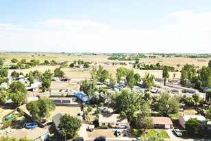 224 Centennial Dr, Kersey, CO 80644 - Photo 9