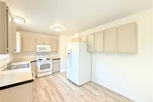 224 Centennial Dr, Kersey, CO 80644 - Photo 7