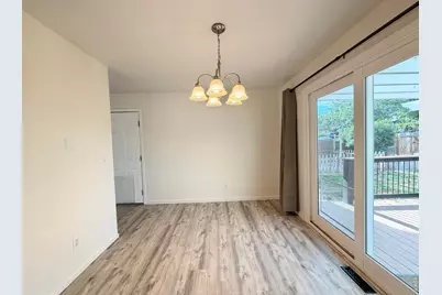 224 Centennial Dr, Kersey, CO 80644 - Photo 9
