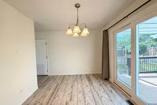 224 Centennial Dr, Kersey, CO 80644 - Photo 9