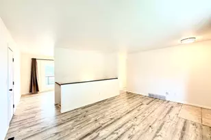 224 Centennial Dr, Kersey, CO 80644 - Photo 5