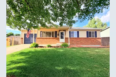 224 Centennial Dr, Kersey, CO 80644 - Photo 1