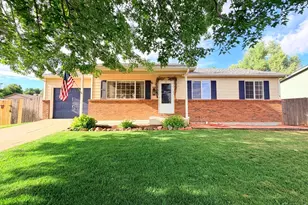 224 Centennial Dr, Kersey, CO 80644 - Photo 1