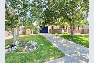 224 Centennial Dr, Kersey, CO 80644 - Photo 3