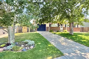 224 Centennial Dr, Kersey, CO 80644 - Photo 3
