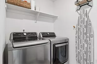 1050 Highlands Dr, Erie, CO 80516 - Photo 23