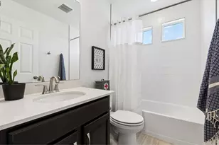 1050 Highlands Dr, Erie, CO 80516 - Photo 17