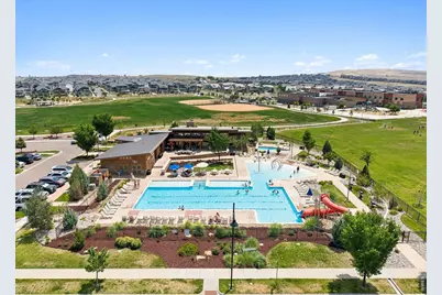 1050 Highlands Dr, Erie, CO 80516 - Photo 35