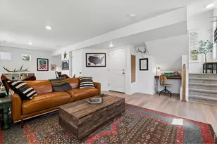 1050 Highlands Dr, Erie, CO 80516 - Photo 19