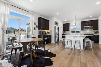 1050 Highlands Dr, Erie, CO 80516 - Photo 3