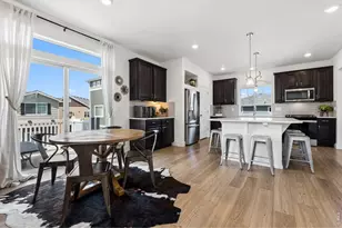 1050 Highlands Dr, Erie, CO 80516 - Photo 3
