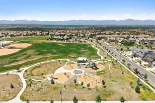 1050 Highlands Dr, Erie, CO 80516 - Photo 37
