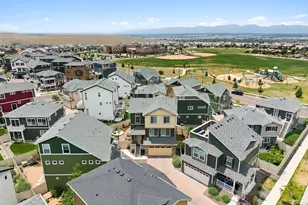 1050 Highlands Dr, Erie, CO 80516 - Photo 33