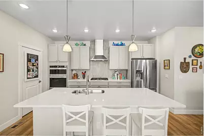 5974 Rendezvous Pkwy, Timnath, CO 80547 - Photo 17