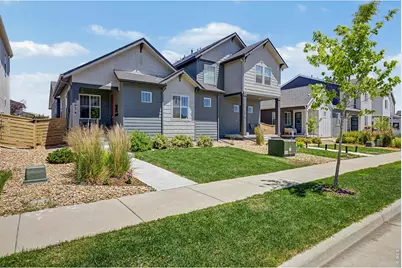 5974 Rendezvous Pkwy, Timnath, CO 80547 - Photo 3