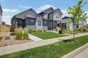 5974 Rendezvous Pkwy, Timnath, CO 80547 - Photo 3