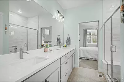 5974 Rendezvous Pkwy, Timnath, CO 80547 - Photo 27