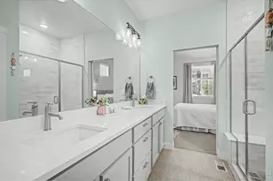 5974 Rendezvous Pkwy, Timnath, CO 80547 - Photo 27