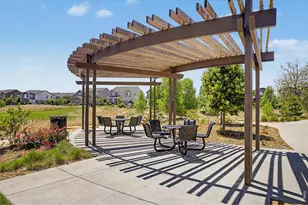 5974 Rendezvous Pkwy, Timnath, CO 80547 - Photo 49