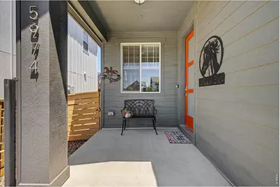 5974 Rendezvous Pkwy, Timnath, CO 80547 - Photo 5