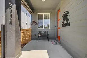 5974 Rendezvous Pkwy, Timnath, CO 80547 - Photo 5