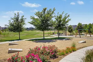 5974 Rendezvous Pkwy, Timnath, CO 80547 - Photo 47