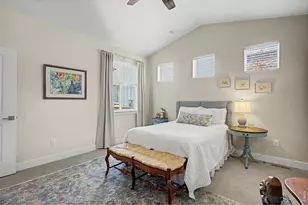 5974 Rendezvous Pkwy, Timnath, CO 80547 - Photo 25