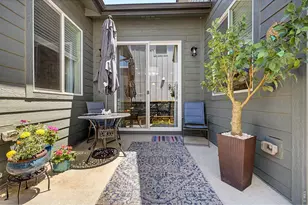 5974 Rendezvous Pkwy, Timnath, CO 80547 - Photo 39