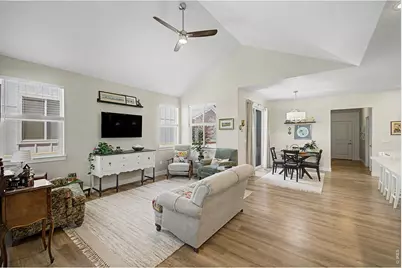 5974 Rendezvous Pkwy, Timnath, CO 80547 - Photo 11