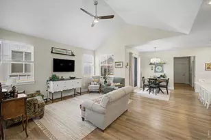 5974 Rendezvous Pkwy, Timnath, CO 80547 - Photo 11