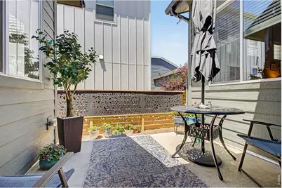 5974 Rendezvous Pkwy, Timnath, CO 80547 - Photo 35