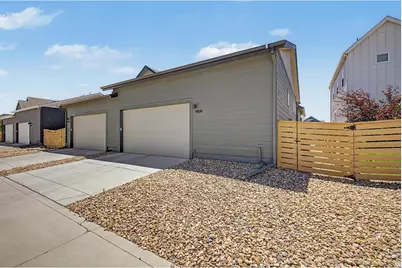 5974 Rendezvous Pkwy, Timnath, CO 80547 - Photo 41