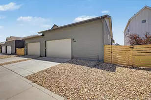 5974 Rendezvous Pkwy, Timnath, CO 80547 - Photo 41
