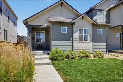 5974 Rendezvous Pkwy, Timnath, CO 80547 - Photo 1