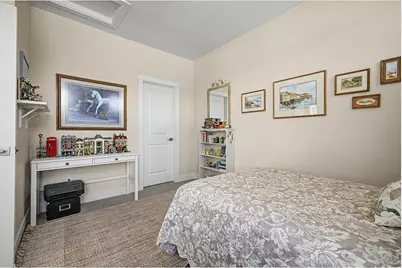 5974 Rendezvous Pkwy, Timnath, CO 80547 - Photo 31