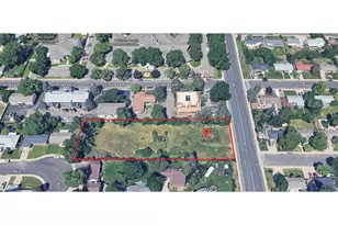2904 W 16th St, Greeley, CO 80634 - Photo 1