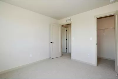 529 S 10th St, Berthoud, CO 80513 - Photo 27