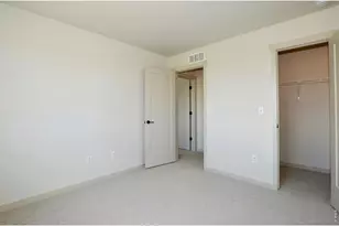 529 S 10th St, Berthoud, CO 80513 - Photo 27