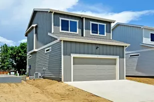 529 S 10th St, Berthoud, CO 80513 - Photo 33