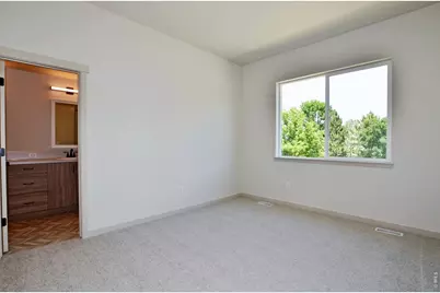 529 S 10th St, Berthoud, CO 80513 - Photo 19