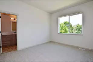 529 S 10th St, Berthoud, CO 80513 - Photo 19